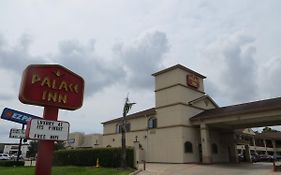 Palace Inn Westheimer